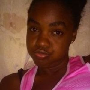 Meet your Posher, Lovely